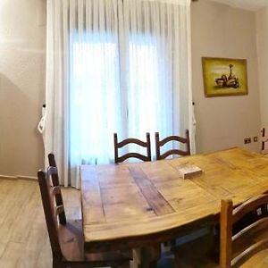 Casa Holiday
